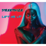 Streetwize - Lift Me Up
