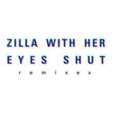 Sutton, Fawzilla - Remixes