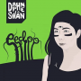 Swan, Daphne - Eecloo