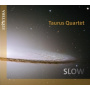 Taurus Quartet - Slow