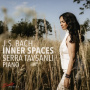 Tavsanli, Serra - Inner Spaces