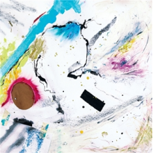 Teardo, Teho & Blixa Bargeld - Live In Berlin