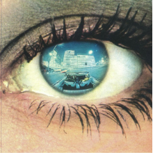 Third Attempt - Momentary Bliss