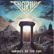 Thorium - Empires In the Sun