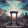 Thorium - Empires In the Sun