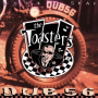 Toasters - Dub 56