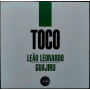 Toco - 7-Leao Leonardo / Guajiru