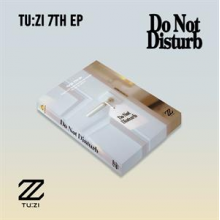 Two Z - Do Not Disturb
