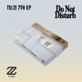 Two Z - Do Not Disturb