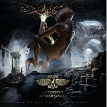 Unborn Prophecy - Waking Our Ancient Memories