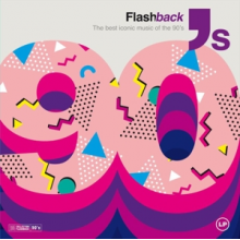 V/A - Flashback 90s