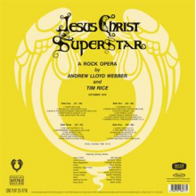 V/A - Jesus Christ Superstar