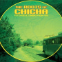 V/A - The Roots of Chicha: Psychedelic Cumbias