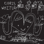 Whitley, Chris - Din of Ecstasy