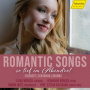 Wunsch, Bernhard & Eilika Wunsch - Romantic Songs