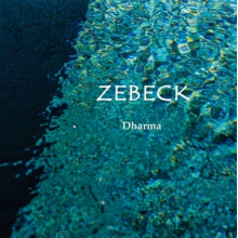 Zebeck - Dharma