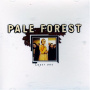 Pale Forest - Layer One