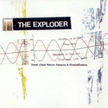 Exploder - This Sound Starts Right N