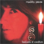 Prior, Maddy - Ballads & Candles
