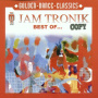 Jam Tronik - Best of
