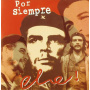 V/A - Por Siempre Che!