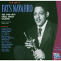 Navarro, Fats - Small Group Sessions V.2