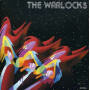 Warlocks - Warlocks