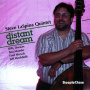 Laspina, Steve - Distant Dream