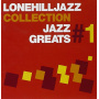 V/A - Jazz Greats Collection 1