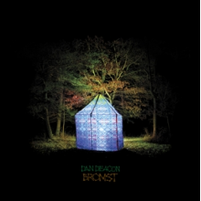 Deacon, Dan - Bromst