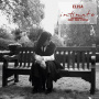 Elisa - Intimate: Recordings At Abbey Road Studios