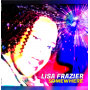 Frazier, Lisa - Somewhere