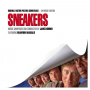 Horner, James - Sneakers