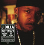 J Dilla - Ruff Draft: Dilla's Mix