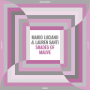 Luciano, Mario & Lauren Santi - Shades of Mauve