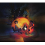 Ono Lennon, Sean - Asterisms