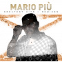 Piu , Mario - Greatest Hits & Remixes