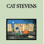 Stevens, Cat - Teaser and the Firecat