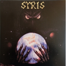 Syris - Syris