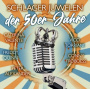 V/A - Schlager Juwelen Der 50er Jahre