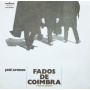Afonso, Jose - Fados De Coimbra E Outras....