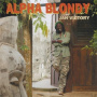 Alpha Blondy - Jah Glory