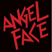 Angel Face - Angel Face