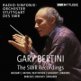 Bertini, Gary - Gary Bertini - the Swr Recordings