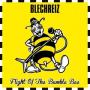 Blechreiz - Flight of the Bumble Bee