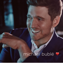 Buble, Michael - Love