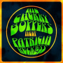 Cherry Boppers Meets Patricia Reckless - Cherry Boppers Meets Patricia Reckless
