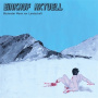 Einkauf Aktuell - Blutender Mann Vor Landschaft