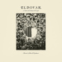 Elder & Kadavar - Eldovar: a Story of Darkness and Light