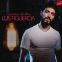 Figueroa, Luis - Canciones Del Alma
